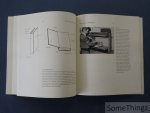 Jean-Luc Balle, Jacques Goffin, Elly Cockx-Indestege, Paul Culot - Naissance d'une reliure : Exposition du 1er juillet au 10 septembre 1994.