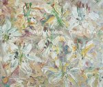 M. den Mulders, W.J. Otten, W. Suto - Dauw / Dew Dauw / Dew M. den Mulders, W.J. Otten, W. Suto - Dauw / Dew Dauw / Dew