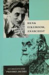 Jacobs - Henk eikeboom anarchist