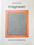Heinrich Klaus - Imagineren