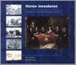 H. Bonke - Heren investeren