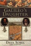 Dava Sobel - Galileo's Daughter