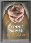 Palmen, Connie - De priester