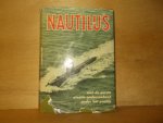 Anderson, R. - Nautilus met de eerste atoom-onderzeeboot onder het poolijs