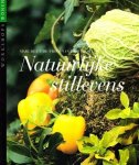 Margreet de Vries-van der Voort - Natuurlijke stillevens