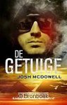 Josh McDowell - De getuige