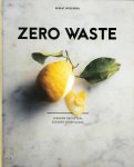 Jeroen De Pauw 233342,  Pepeat Studio - Zero Waste Lekkere recepten zonder verspilling