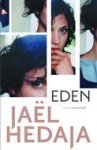 J. Hedaja - Eden - Auteur: Jaël Hedaja