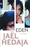 J. Hedaja - Eden - Auteur: Jaël Hedaja