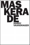 Harry Vaandrager 71717 - Maskerade