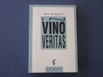 Soren Kierkegaard. - In vino veritas. Un souvenir raconté par Viliam Afham.