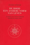 Rudolf Steiner - De dood een andere vorm van leven Rudolf Steiner - De dood een andere vorm van leven