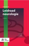 B. Jacobs, J.W. Snoek, E.Ch. Wolters - Leidraad neurologie / Leidraad-Reeks