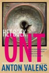 Anton Valens - Het boek ont