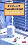 A. Alexis - KAMERS VAN MIJN JEUGD