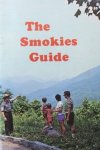 George Myers Stephens. drawings: Sylvia Jones - The Smokies guide. A personal view