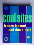 Walton, Roger, General ed. - Cool sites, Freeze-framed and down cold