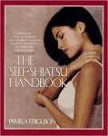 Pamela Ferguson - The Self-Shiatsu Handbook Pamela Ferguson - The Self-Shiatsu Handbook