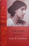WOOLF Virginia - Naar de vuurtoren (vert. van To the Lighthouse - 1929)