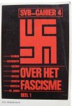 Nieuwstadt - Over het fascisme