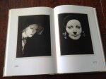 Reisfield S - Dance robert - garbo portraits d une legende