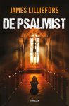 James Lilliefors - Bowers en Hunter - De psalmist