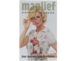 D. Deckers - Manlief D. Deckers - Manlief