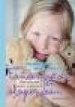 Hilhorst, Michaëla - Tussen tandenpoetsen en slapengaan / relaxboek voor kinderen