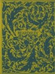 Walker, R.A. [edit.]. - The best of Beardsley.