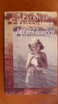 Reilly Giff Patricia - Lily's leugen