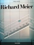Philip Jodidio - Richard Meier