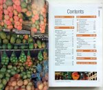 The Rough Guide - The Rough Guide - Dominican Republic (ENGELSTALIG)