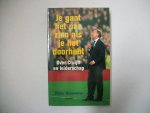 Winsemius, P. - Je gaat het pas zien als je het doorhebt / over Cruijff en leiderschap Winsemius, P. - Je gaat het pas zien als je het doorhebt / over Cruijff en leiderschap