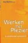 Martina, Roy - Werken met plezier / in emotioneel evenwicht Martina, Roy - Werken met plezier / in emotioneel evenwicht
