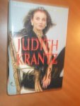 Krantz, Judith - Tessa