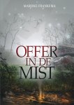 Marieke Frankema 95387 - Offer in de mist