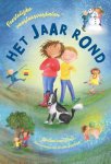 Dort, Evelien van - Dort, Evelien van-Het jaar rond (nieuw)