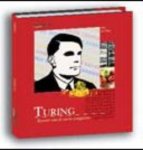 Serpenti Tekstverzorging - Wetenschappelijke biografie 37 - Turing