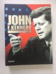 Jenkins, G. - John F. Kennedy