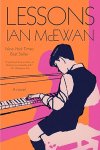 Ian McEwan - Lessons