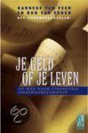 Hanneke van Veen, Rob Van Eeden - Je Geld Of Je Leven