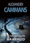 Alexander Cammans - De verborgen waarheid