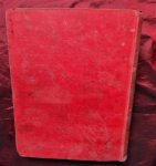 Kramer, J. G - J.G. KRAMER  1.  De Avonturier