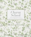 Emma Bazilian; Stephanie Diaz - Charm School