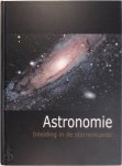 Stefan Deiters, Norbert Pailer - Astronomie Inleiding in de sterrenkunde