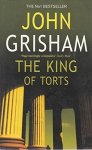 John Grisham - The King Of Torts