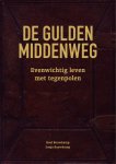 Roel Bouwkamp; Sonja Bouwkamp - De Gulden Middenweg