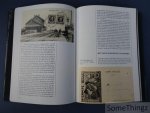 Kerckhaert, Noël en Dirk De Vleeschauwer. - Het nieuwe licht uit Langerbrugge, 1900-1940.