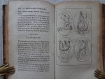 L'Abbé de Tressan, M.. - La mythologie comparée avec l'histoire. (2 Vols.)