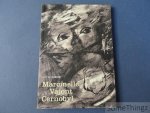 Leonardo Zanier - Marcinelle, Vajont, Cernobyl.